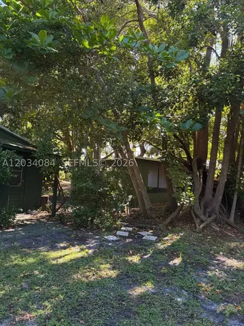 8238 NE 9th Avenue Miami FL 33138