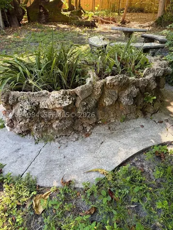 8238 NE 9th Avenue Miami FL 33138
