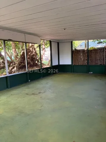 8238 NE 9th Avenue Miami FL 33138