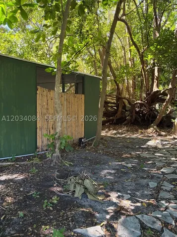 8238 NE 9th Avenue Miami FL 33138