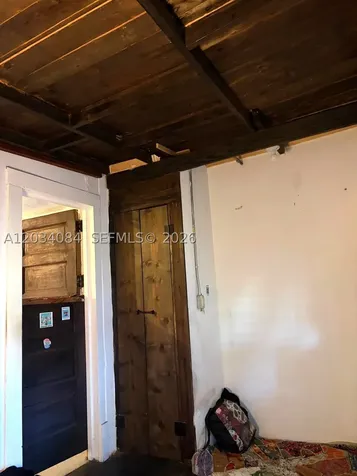 8238 NE 9th Avenue Miami FL 33138