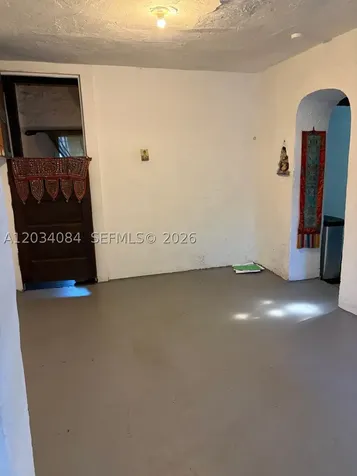 8238 NE 9th Avenue Miami FL 33138