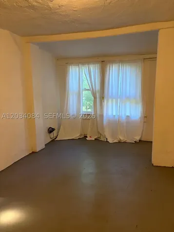 8238 NE 9th Avenue Miami FL 33138