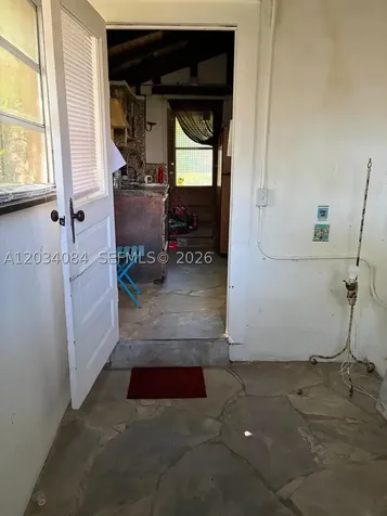 8238 NE 9th Avenue Miami FL 33138