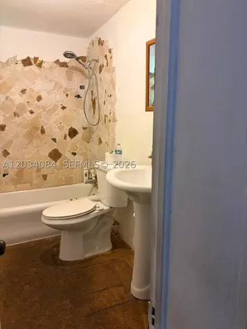 8238 NE 9th Avenue Miami FL 33138