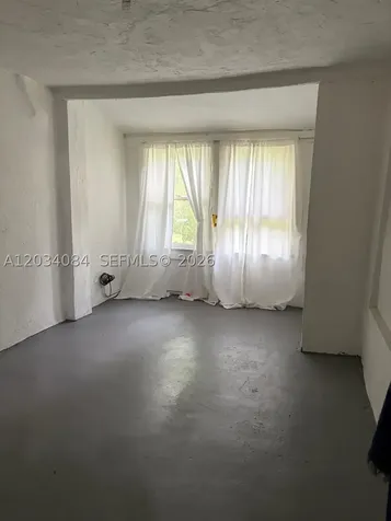 8238 NE 9th Avenue Miami FL 33138