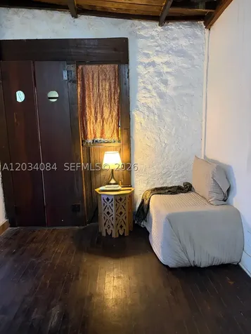 8238 NE 9th Avenue Miami FL 33138