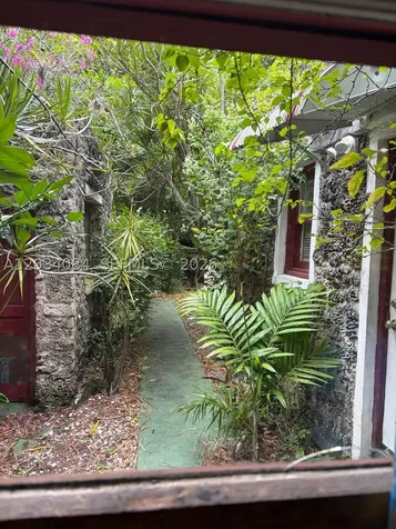 8238 NE 9th Avenue Miami FL 33138