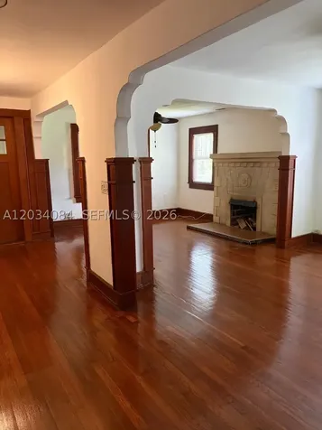8238 NE 9th Avenue Miami FL 33138
