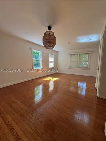 8238 NE 9th Avenue Miami FL 33138