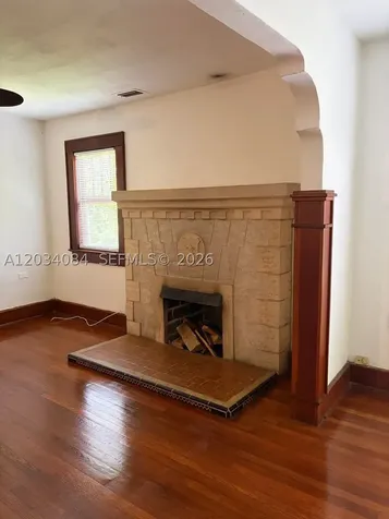 8238 NE 9th Avenue Miami FL 33138