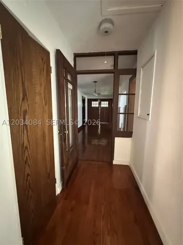 8238 NE 9th Avenue Miami FL 33138