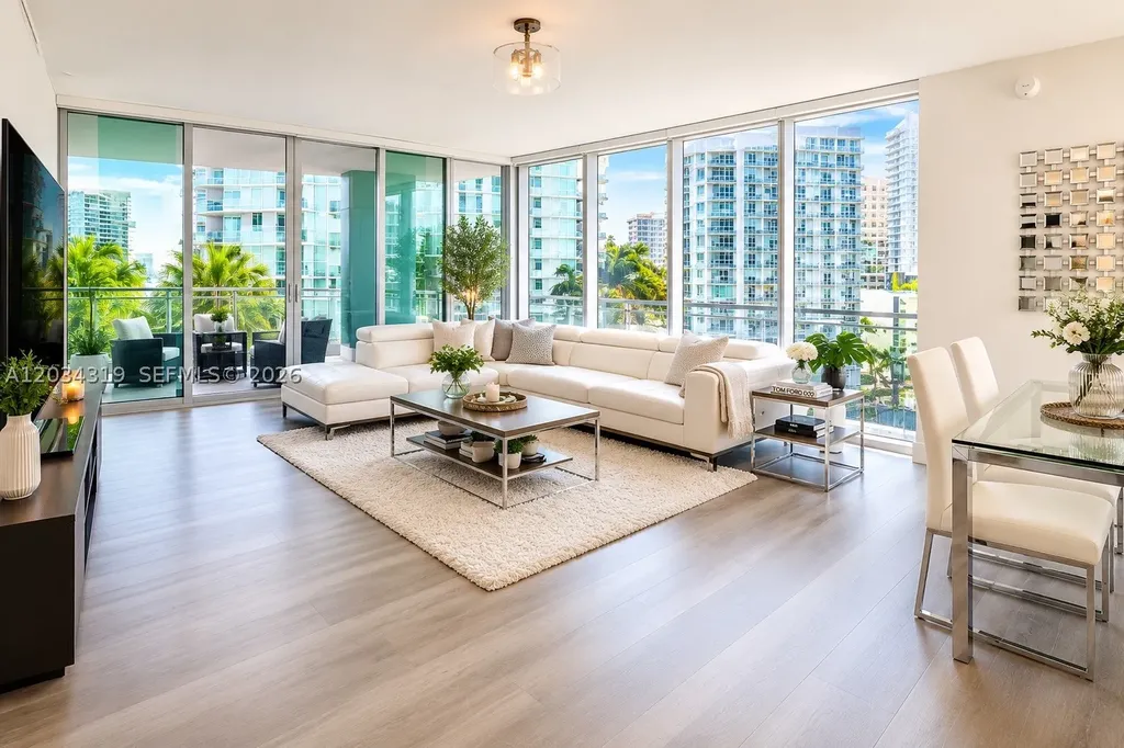 90 SW 3rd Street Miami FL 33130
