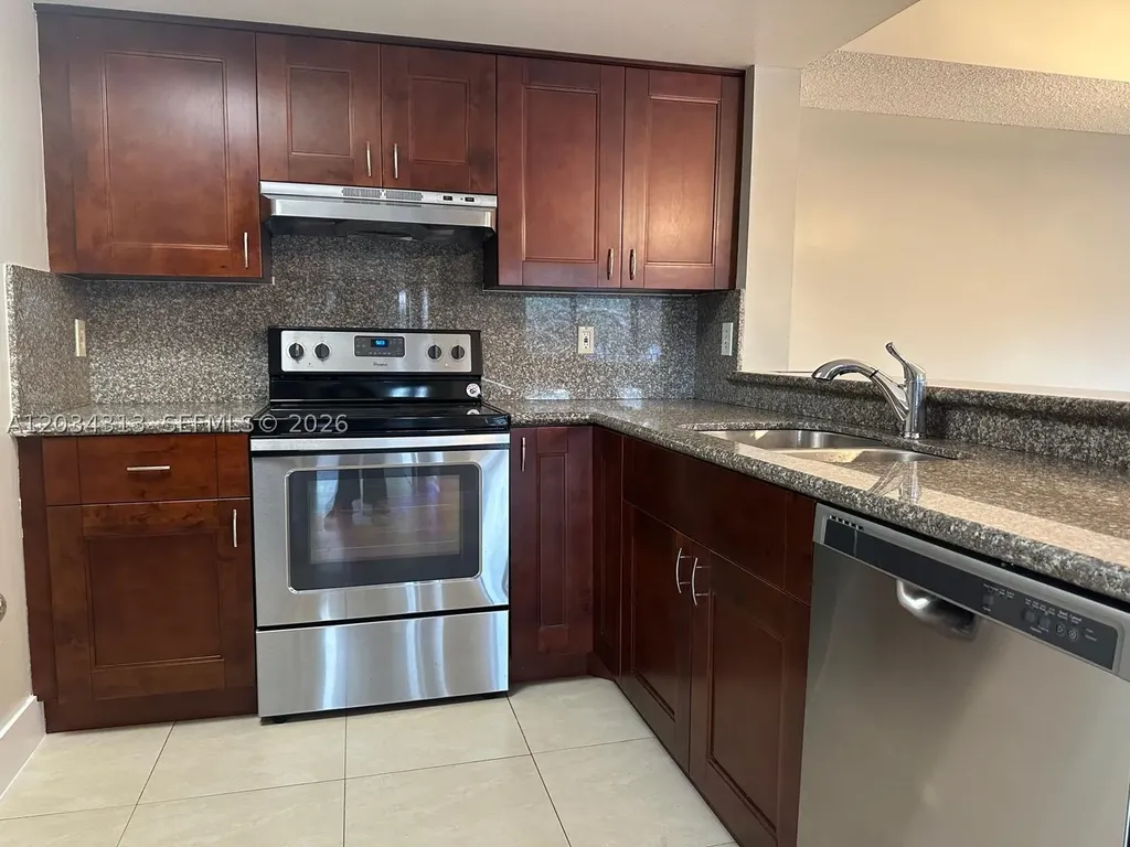 9122 W Atlantic Boulevard Coral Springs FL 33071