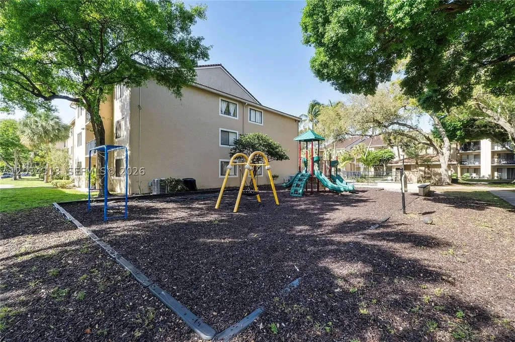 9122 W Atlantic Boulevard Coral Springs FL 33071