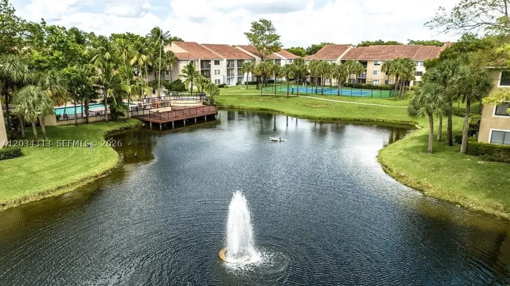 9122 W Atlantic Boulevard Coral Springs FL 33071