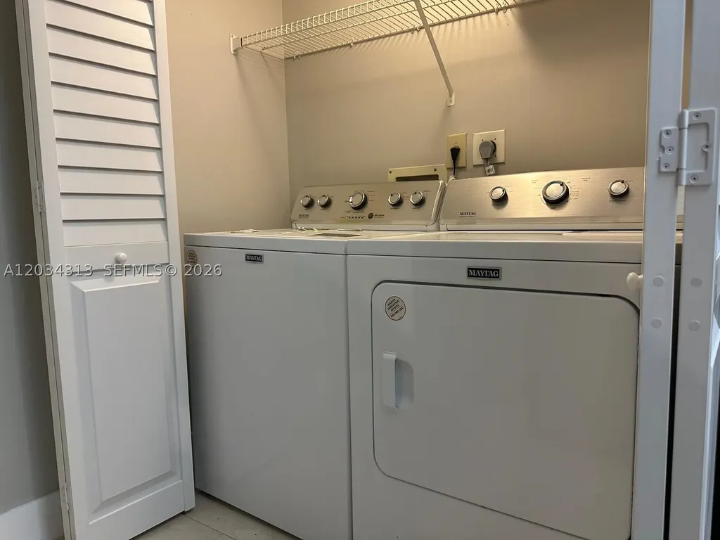 9122 W Atlantic Boulevard Coral Springs FL 33071