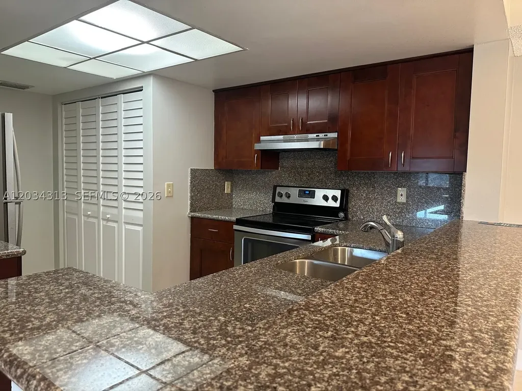 9122 W Atlantic Boulevard Coral Springs FL 33071