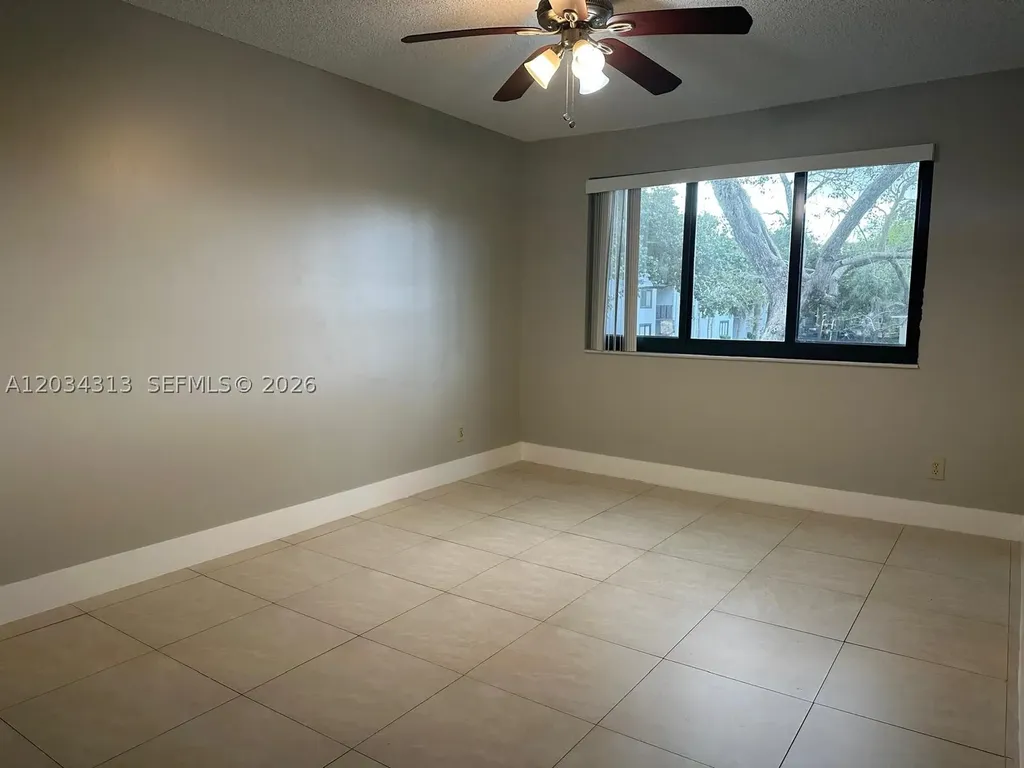 9122 W Atlantic Boulevard Coral Springs FL 33071