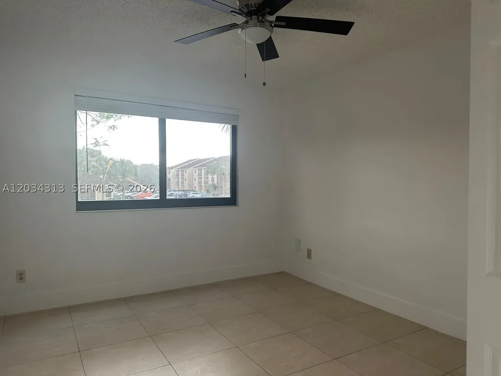 9122 W Atlantic Boulevard Coral Springs FL 33071