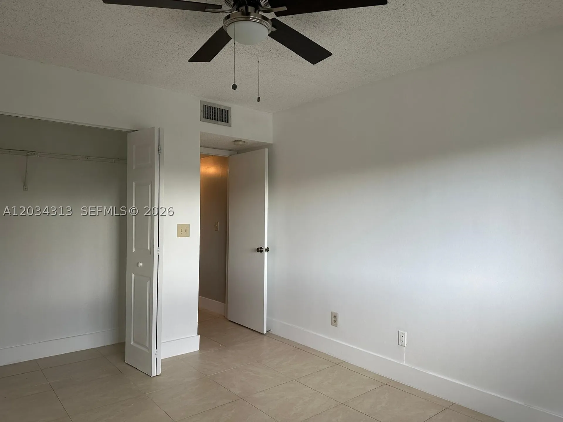 9122 W Atlantic Boulevard Coral Springs FL 33071