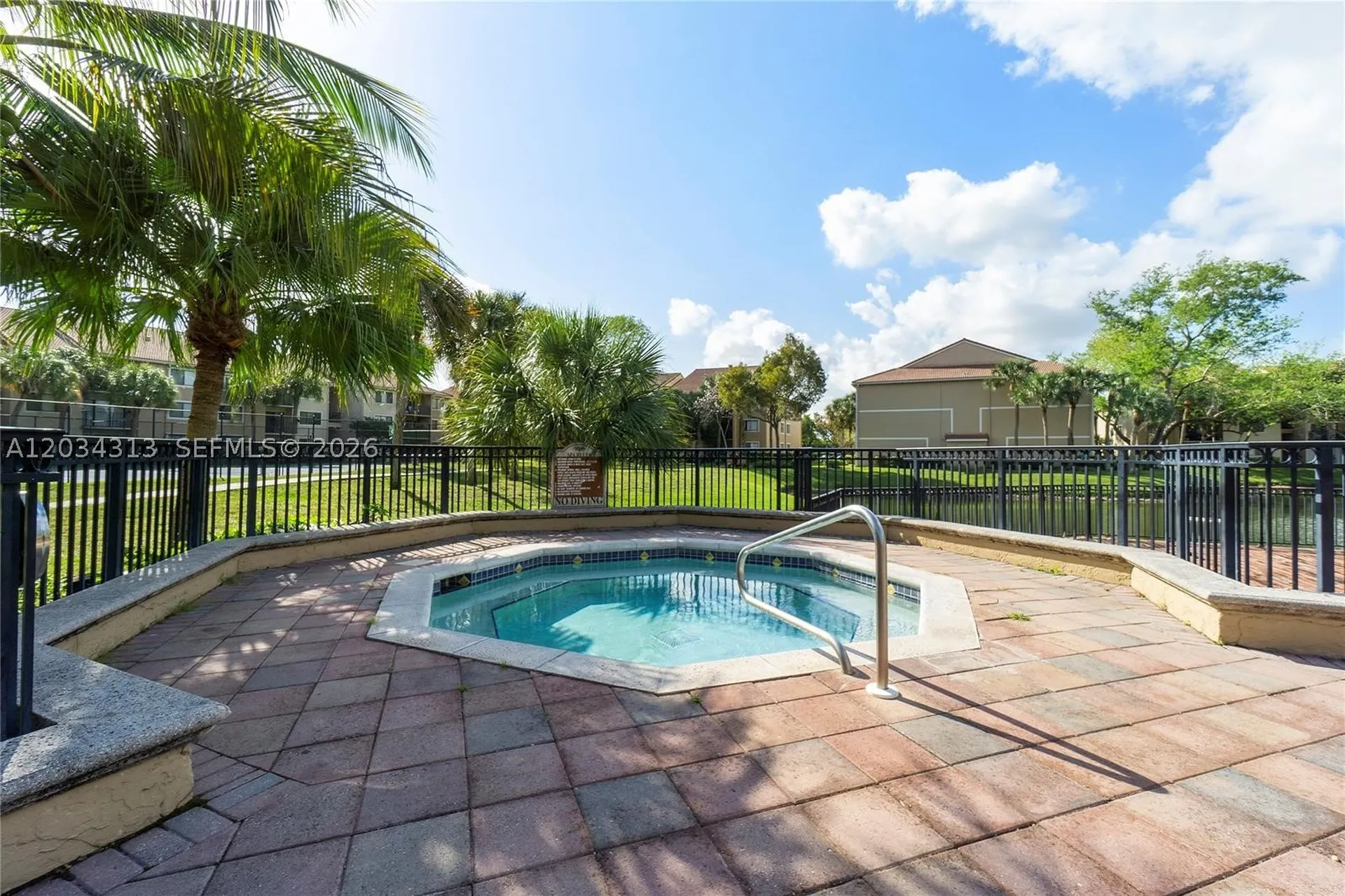 9122 W Atlantic Boulevard Coral Springs FL 33071