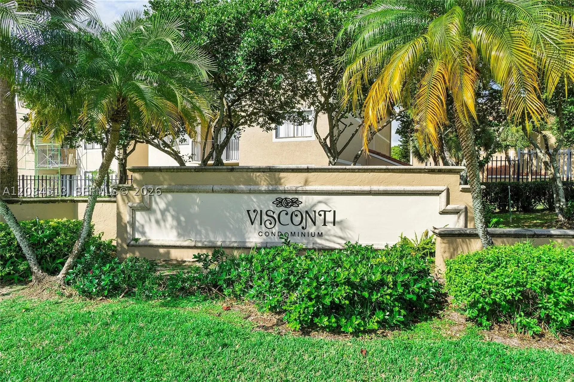 9122 W Atlantic Boulevard Coral Springs FL 33071