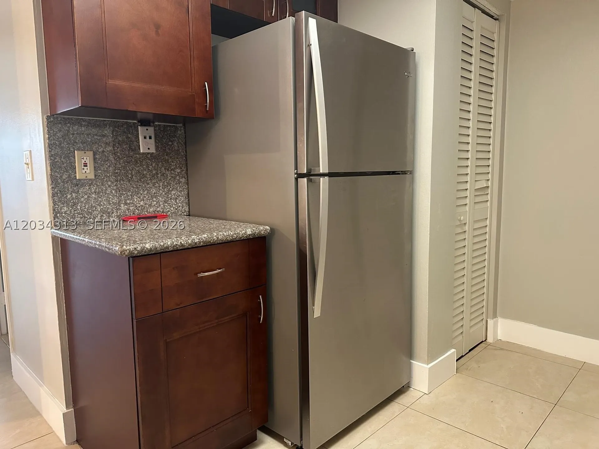 9122 W Atlantic Boulevard Coral Springs FL 33071