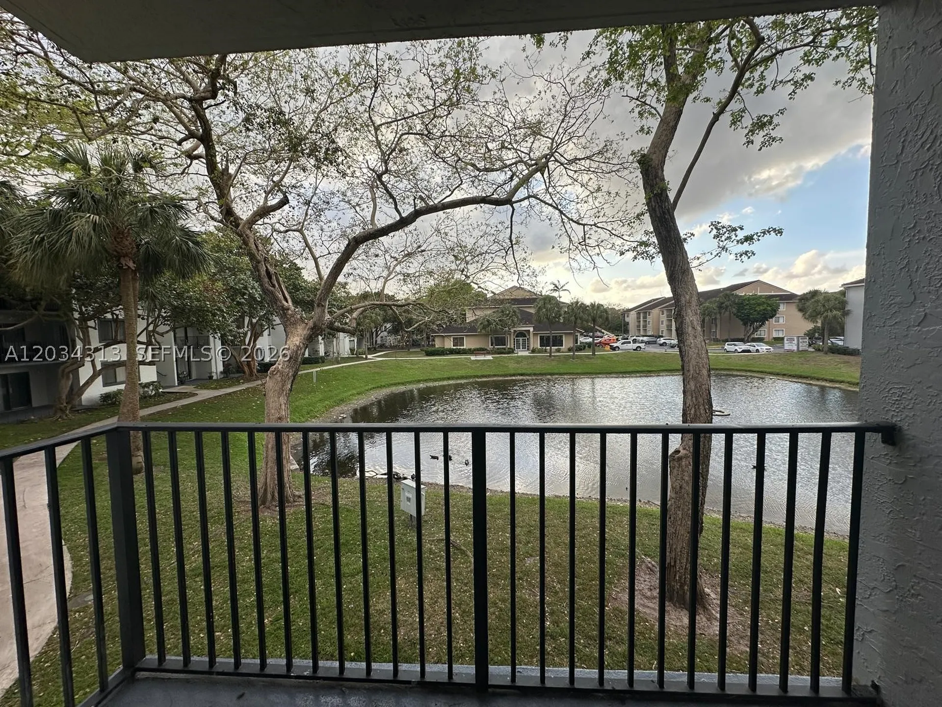 9122 W Atlantic Boulevard Coral Springs FL 33071