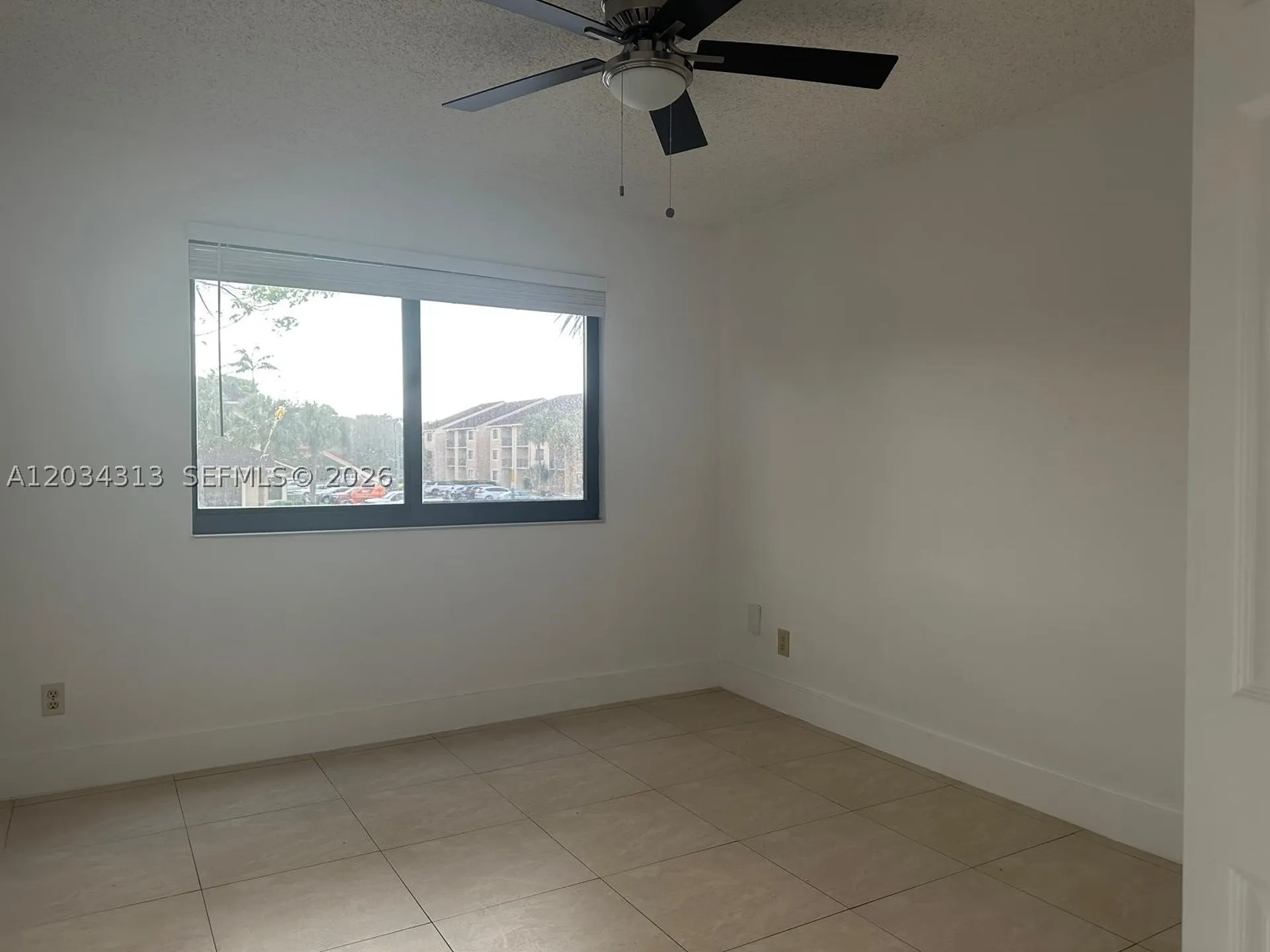 9122 W Atlantic Boulevard Coral Springs FL 33071