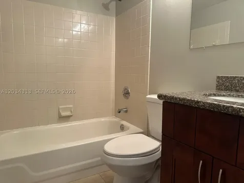 9122 W Atlantic Boulevard Coral Springs FL 33071
