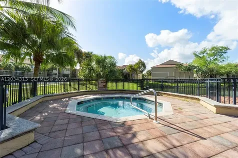 9122 W Atlantic Boulevard Coral Springs FL 33071