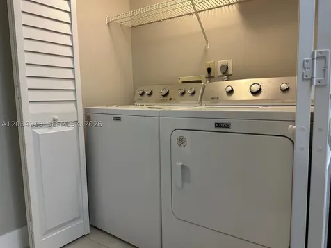 9122 W Atlantic Boulevard Coral Springs FL 33071