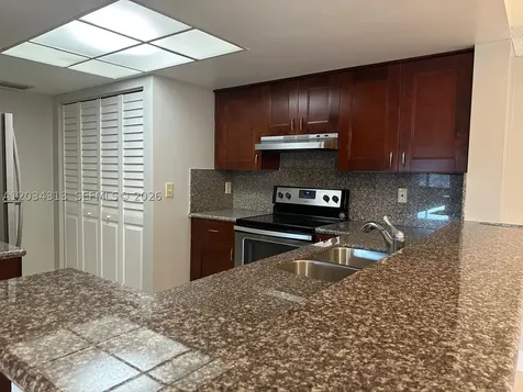 9122 W Atlantic Boulevard Coral Springs FL 33071