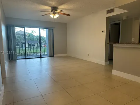 9122 W Atlantic Boulevard Coral Springs FL 33071