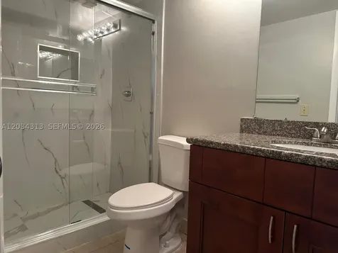 9122 W Atlantic Boulevard Coral Springs FL 33071