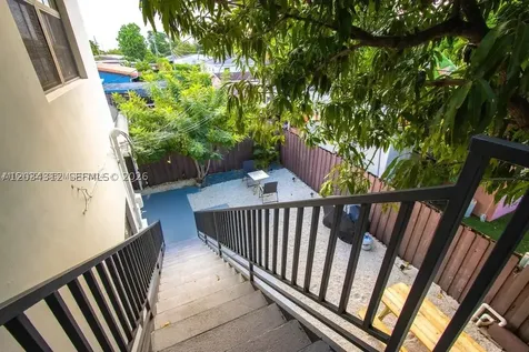 5911 SW 5th Terrace Miami FL 33144