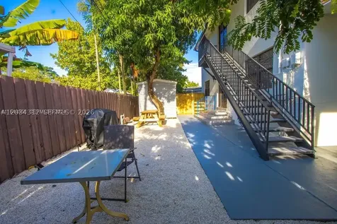 5911 SW 5th Terrace Miami FL 33144