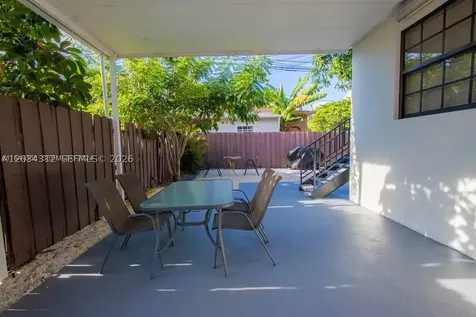 5911 SW 5th Terrace Miami FL 33144
