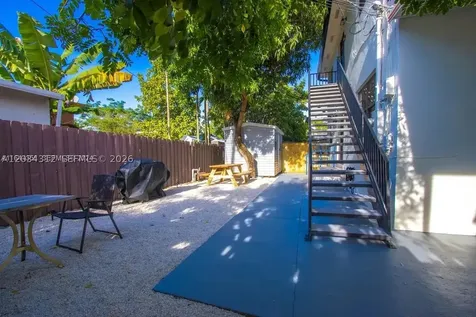 5911 SW 5th Terrace Miami FL 33144
