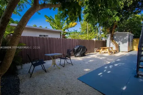 5911 SW 5th Terrace Miami FL 33144