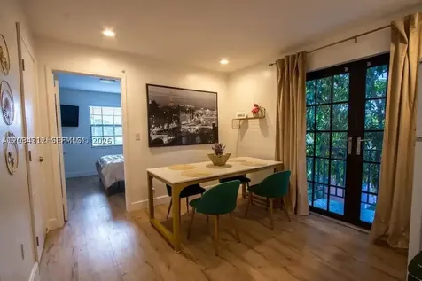 5911 SW 5th Terrace Miami FL 33144