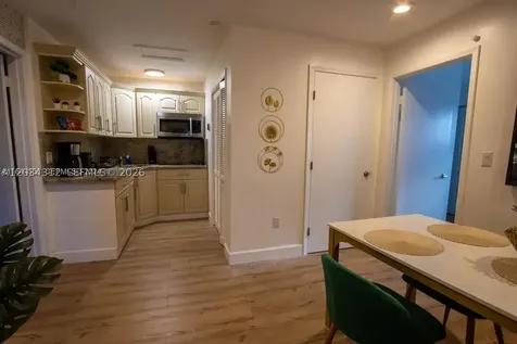 5911 SW 5th Terrace Miami FL 33144