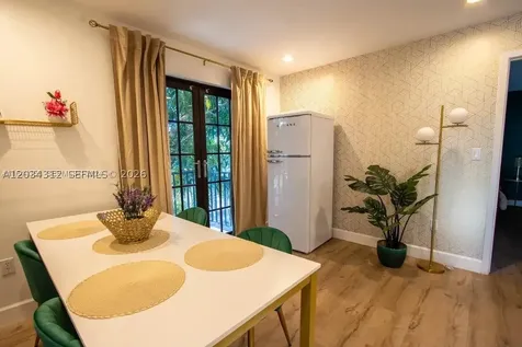 5911 SW 5th Terrace Miami FL 33144