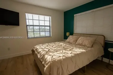 5911 SW 5th Terrace Miami FL 33144