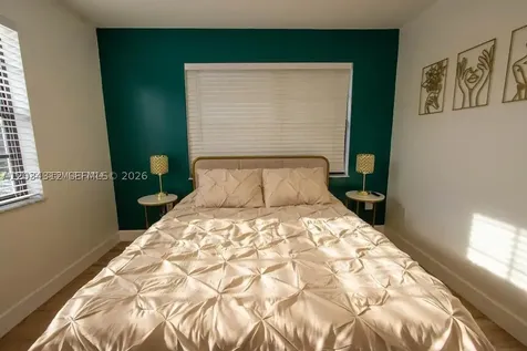 5911 SW 5th Terrace Miami FL 33144