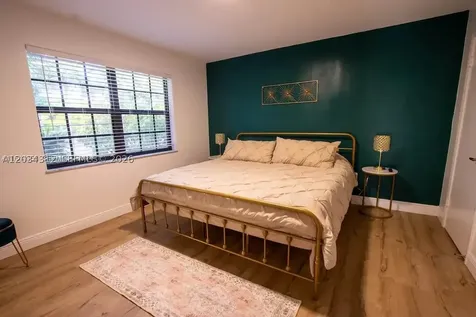 5911 SW 5th Terrace Miami FL 33144