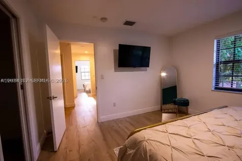 5911 SW 5th Terrace Miami FL 33144