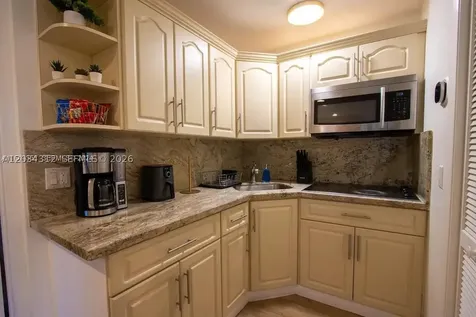 5911 SW 5th Terrace Miami FL 33144