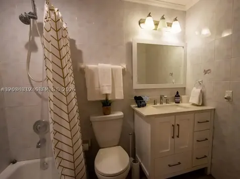 5911 SW 5th Terrace Miami FL 33144